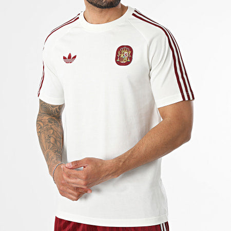 COMPLETINO ADIDAS ORIGINALS SPAGNA UOMO