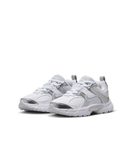 SNEAKERS NIKE V5 RNR LO (GS) DONNA