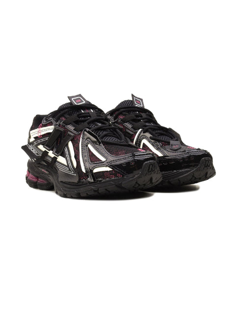 SNEAKERS NEW BALANCE 1906 UOMO