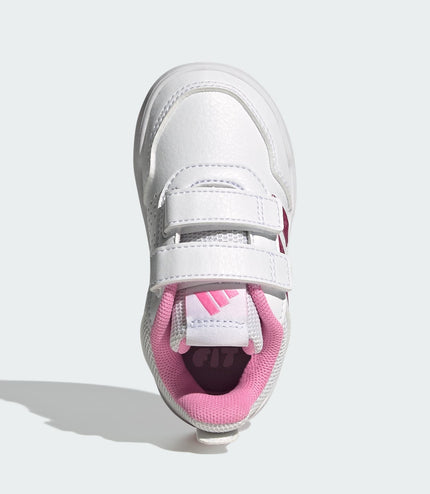 SNEAKERS ADIDAS TENSAUR SPORT 3.0 CF I KIDS