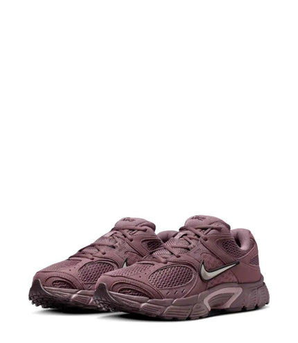 SNEAKERS NIKE V5 RNR UOMO