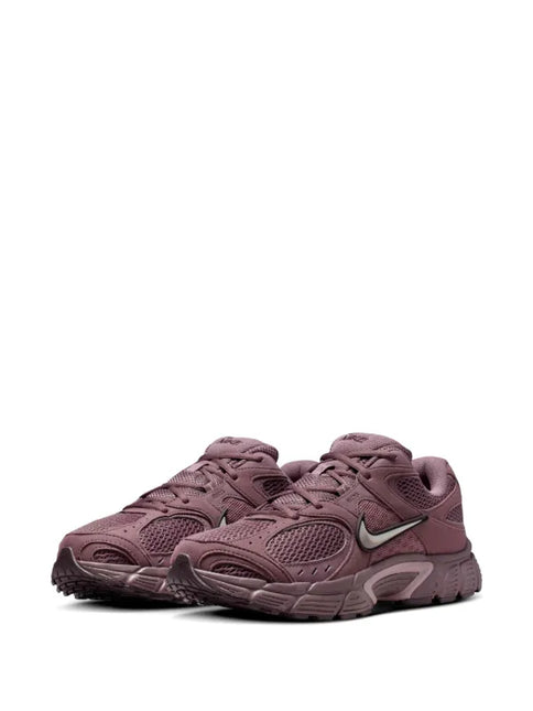 SNEAKERS NIKE V5 RNR UOMO
