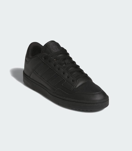 SNEAKERS ADIDAS RAPID COURT LOW UOMO