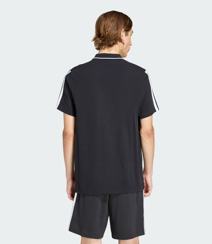 COMPLETINO ADIDAS GERMANIA UOMO