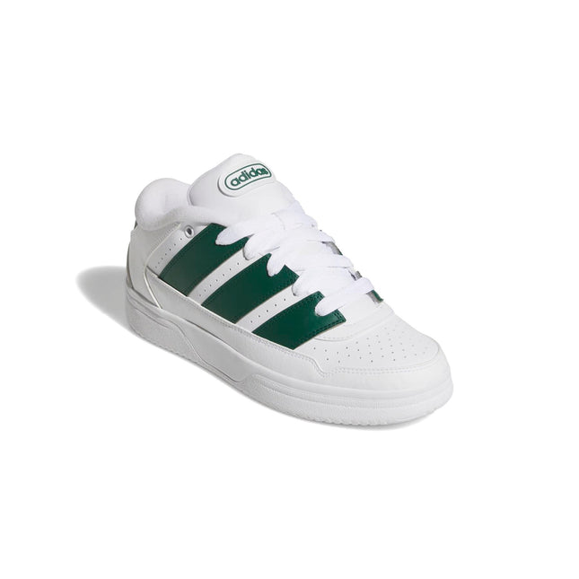SNEAKERS ADIDAS BREAK START 2000 UOMO