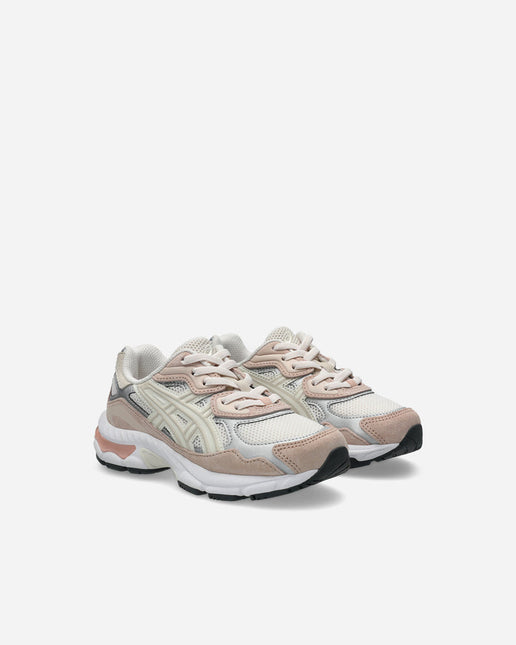 SNEAKERS ASICS GEL-NYC BABY