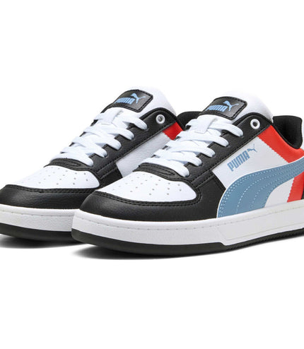 SNEAKERS PUMA CAVEN 2.0 DONNA