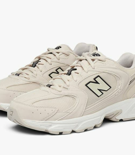 SNEAKERS NEW BALANCE 530 UOMO