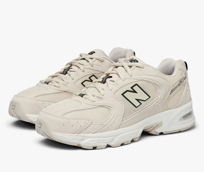 SNEAKERS NEW BALANCE 530 UOMO