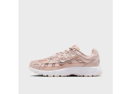 SNEAKERS NIKE NIKE P-6000 LO (GS) DONNA