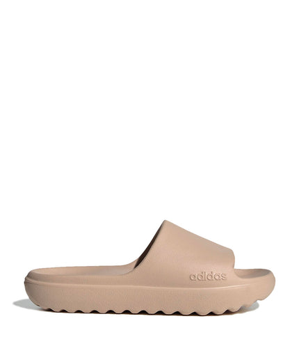CIABATTE ADIDAS LUMIA DONNA/UOMO