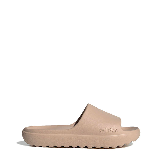 CIABATTE ADIDAS LUMIA DONNA/UOMO