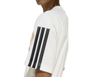 COMPLETINO ADIDAS HOUSE OF TIRO X COMMON GOAL UOMO
