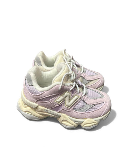 SNEAKERS NEW BALANCE 9060 KIDS