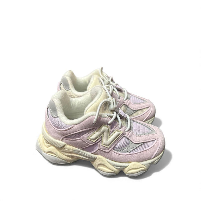 SNEAKERS NEW BALANCE 9060 KIDS