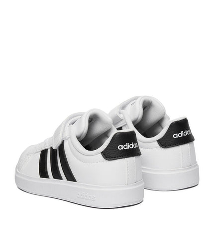 SNEAKERS ADIDAS STREETTALK EL C BABY