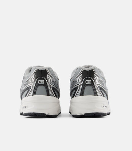 SNEAKERS NEW BALANCE 740 BABY