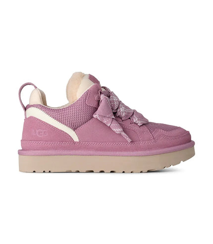 SNEAKERS UGG W LOWMEL DONNA