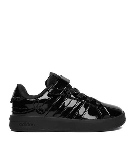 SNEAKERS ADIDAD GRAND COURT 3.0 GIRLS EL C BABY
