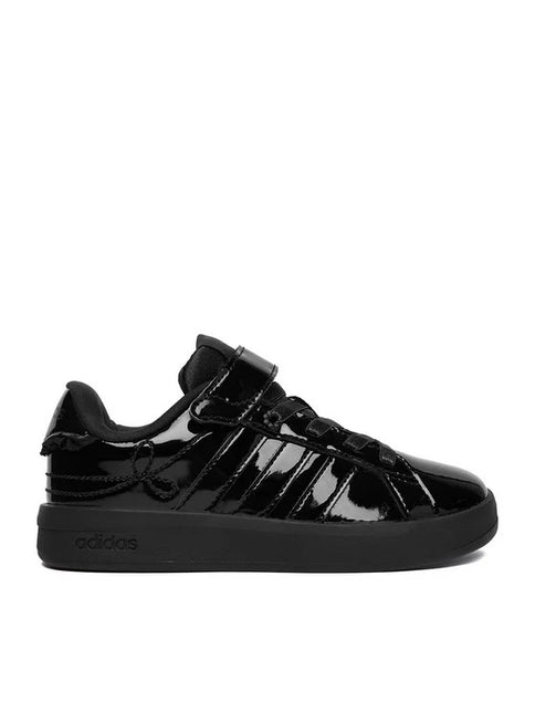 SNEAKERS ADIDAD GRAND COURT 3.0 GIRLS EL C BABY