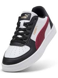 SNEAKERS PUMA CAVEN 2.0 DONNA