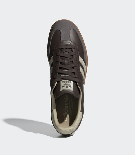 SNEAKERS ADIDAS SAMBA OG DONNA/UOMO