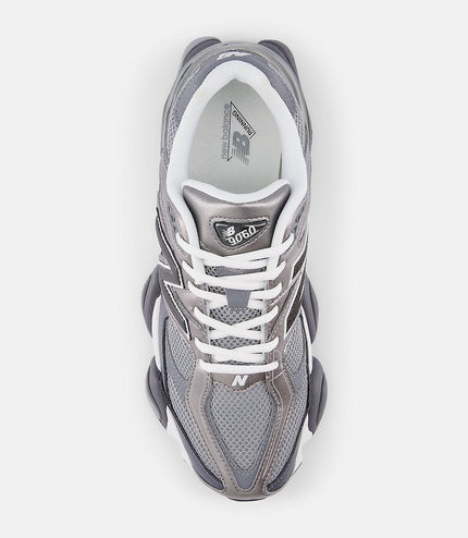 SNEAKERS NEW BALANCE 9060 UOMO