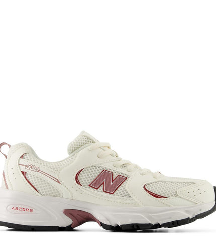 SNEAKERS NEW BALANCE 530 DONNA
