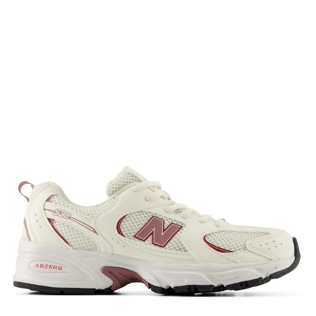 SNEAKERS NEW BALANCE 530 DONNA