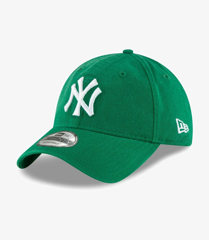 CAPPELLO NEW ERA 9 FORTY ADJUSTABLE