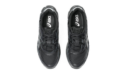 SNEAKERS ASICS GEL-NYC IN PELLE UOMO