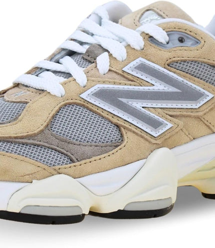 SNEAKERS NEW BALANCE 9060 UOMO