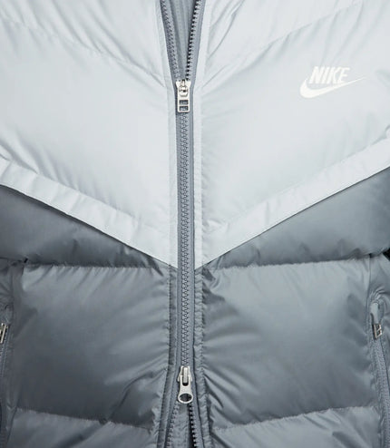 GIUBBINO NIKE SPORTSWEAR WINDRUNNER JACKET UOMO
