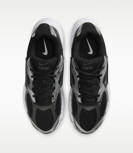 SNEAKERS NIKE V5 RNR LO (GS) DONNA