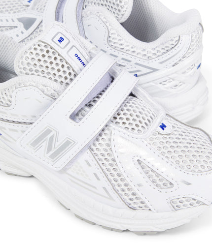 SNEAKERS NEW BALANCE 1906 BABY
