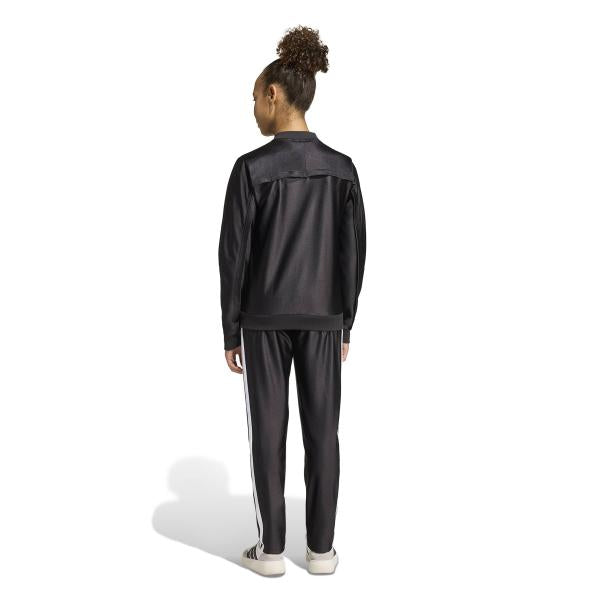 TUTA ADIDAS SATINATA BABY