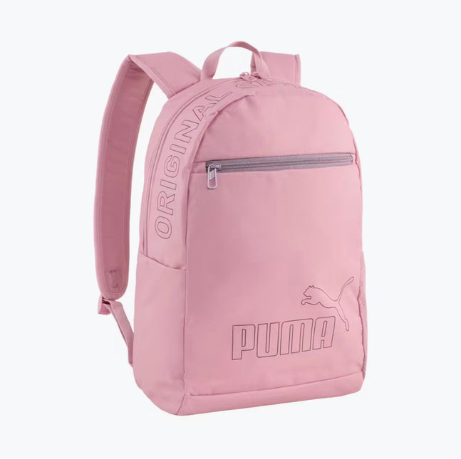 ZAINO PUMA PHASE II