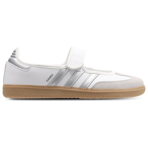 BALLERINA ADIDAS SAMBA JANE W DONNA