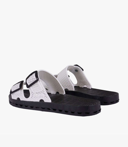 CIABATTA SENSI URBAN UOMO