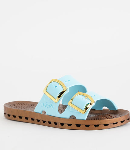 CIABATTA SENSI PRESTIGIO DONNA