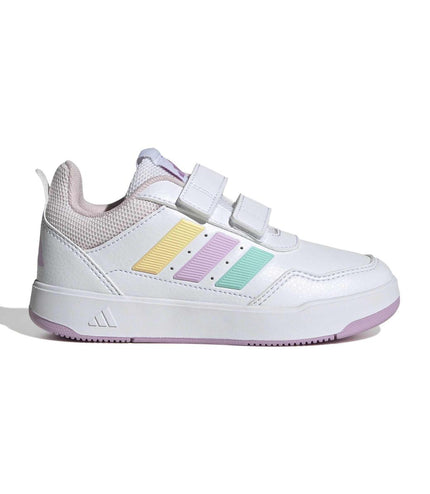 SNEAKERS ADIDAS TENSAUR SPORT 3.0 CF K BABY