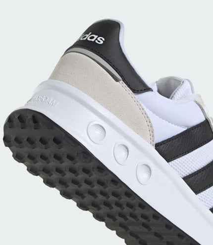 SNEAKERS ADIDAS RUN 84 UOMO