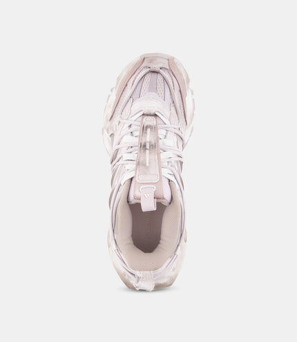 SNEAKERS ADIDAS XLG RUNNER DELUXE 2.0 DONNA