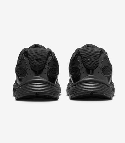 SNEAKERS NIKE V5 RNR DONNA