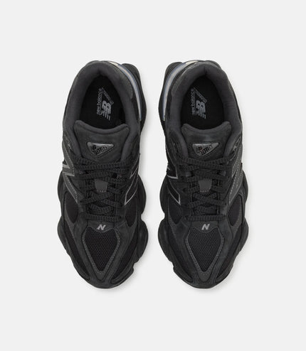 Sneakers new balance 9060 Black