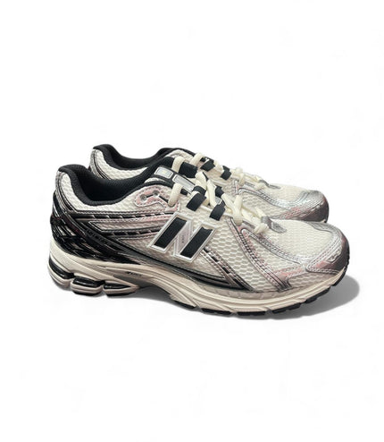 SNEAKERS NEW BALANCE 1906 UOMO