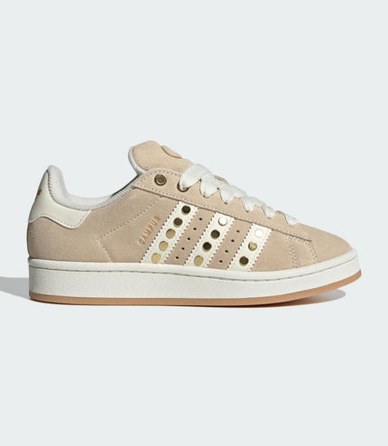 SNEAKERS ADIDAS CAMPUS 00s W DONNA