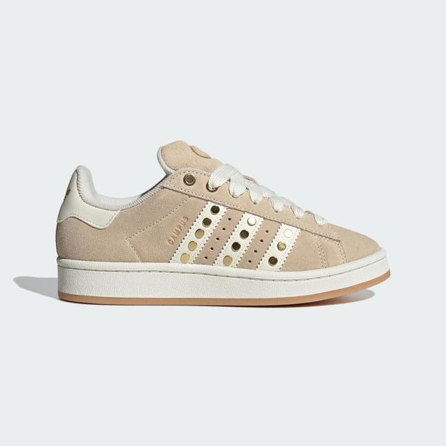 SNEAKERS ADIDAS CAMPUS 00s W DONNA