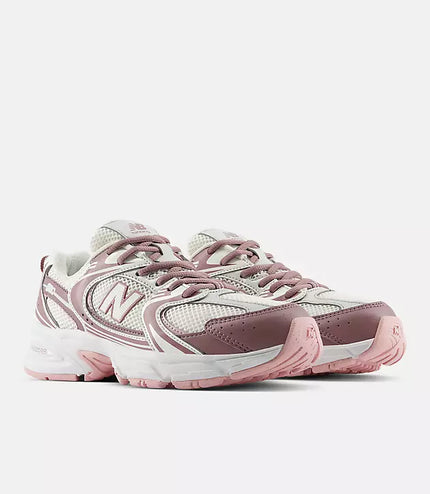 SNEAKERS NEW BALANCE 530 DONNA