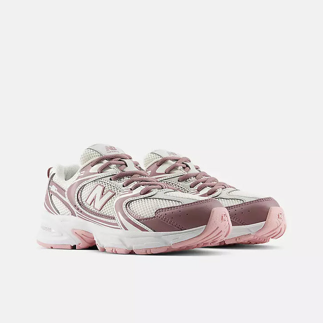 SNEAKERS NEW BALANCE 530 DONNA